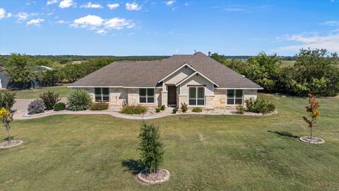 120 Private Road 2658, Walnut Springs, TX 76690 — photo 3