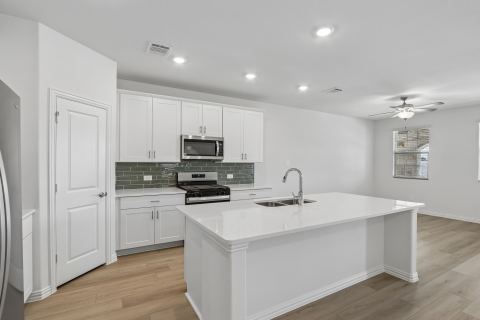 2612 Arches Lane, Corinth