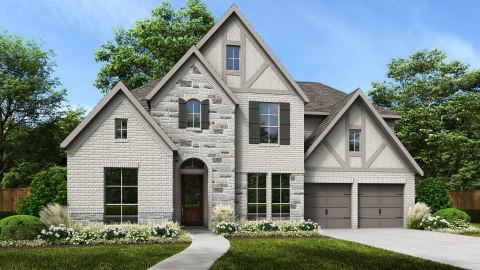 2232 Junction Drive, Celina