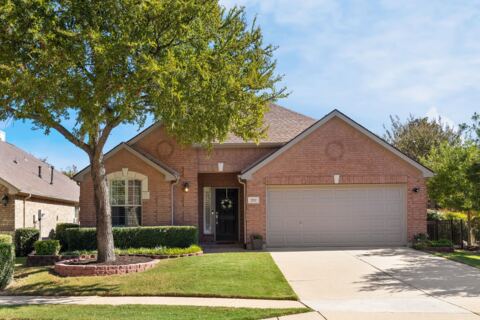 292 Cheyenne Drive, Fairview