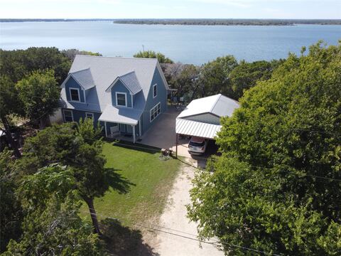 117 Mckee Street, Whitney, TX 76692 — photo 3