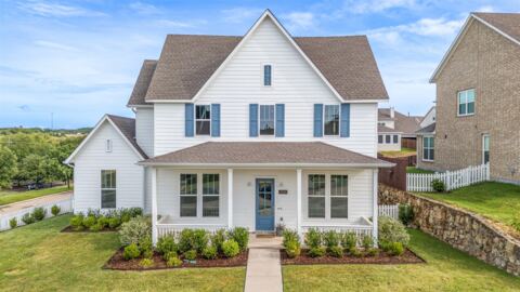 6908 Truth Drive, Dallas