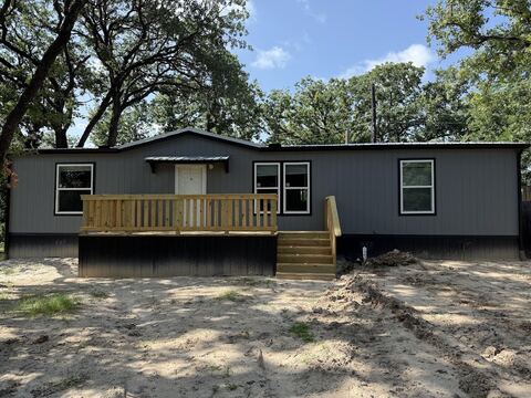 1628 Pelican Court N, Pelican Bay, TX 76020 — photo 3