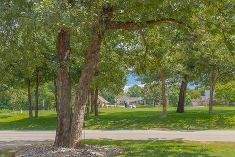224 Hideaway Lane E, Hideaway, TX 75771 — photo 2
