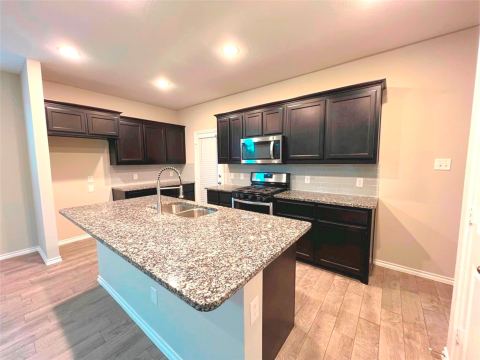 2990 Cedeno Drive, Heartland, TX 75126 — photo 3