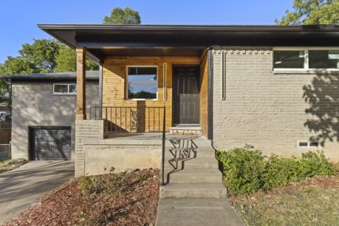 1130 Lodema Lane, Duncanville