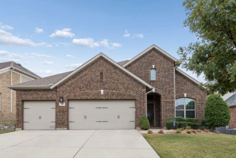 3306 Sweet Gum Lane