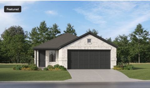 15148 Lima Lane, Fort Worth