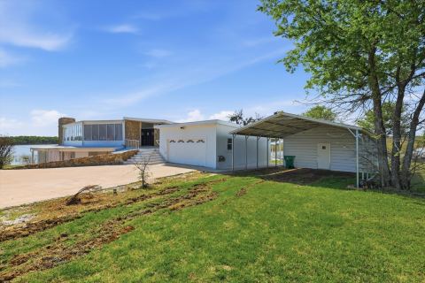 732 Blue Fathom Drive, Runaway Bay