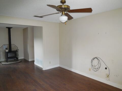 1220 Meadowbrook Street, Ranger, TX 76470 — photo 3