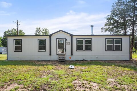 3896 NW County Road 3111, Purdon, TX 76679 — photo 3
