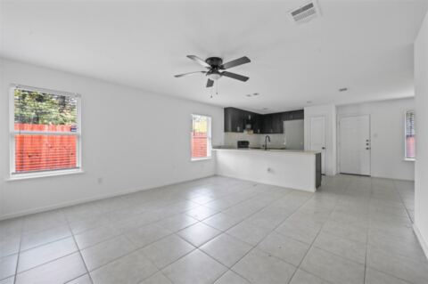 166 Coahoma Street, Mabank, TX 75156 — photo 2