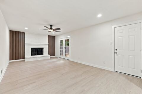 3737 High Vista Drive, Dallas, TX 75244 — photo 3