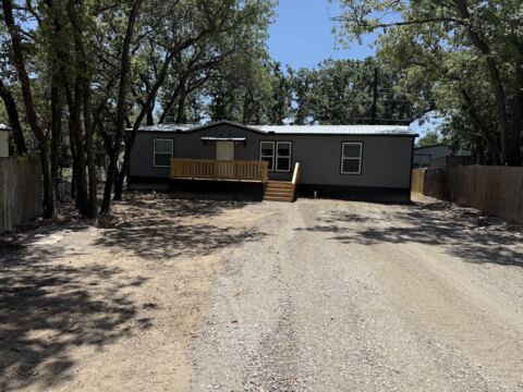 1628 Pelican Court N, Pelican Bay