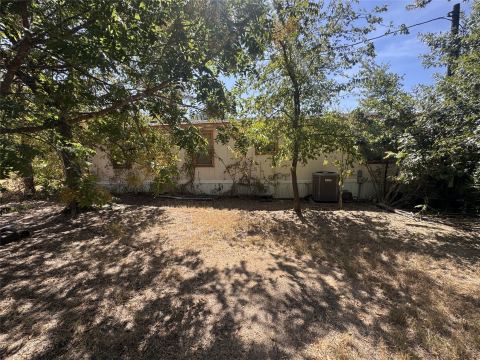 8008 Scenic Ridge Court, Cresson, TX 76035 — photo 2