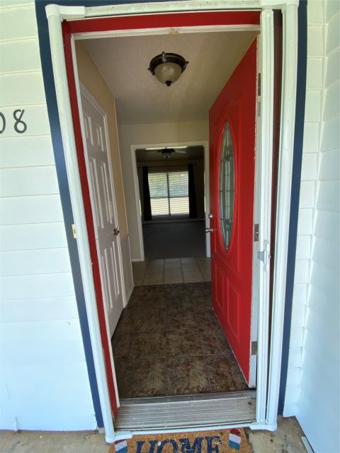508 Cortes Street, Krugerville, TX 76227 — photo 3