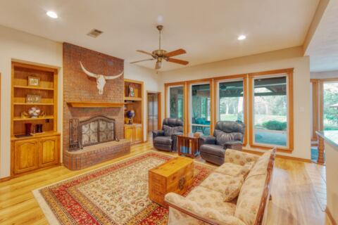 950 Emerald Sound Boulevard, Oak Point, TX 75068 — photo 3