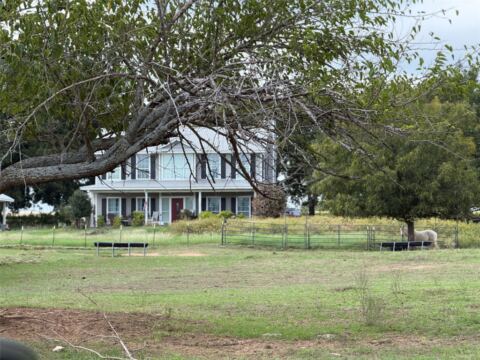 680 County Road 4191, Decatur, TX 76234 — photo 3