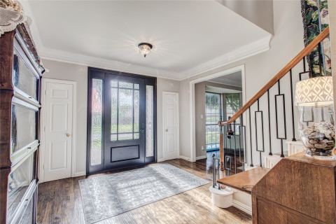 194 Chinaberry Way