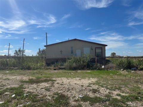578 Hill County Road 4421, Itasca, TX 76055 — photo 3