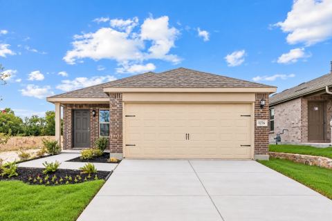 1276 Wild Cherry Way