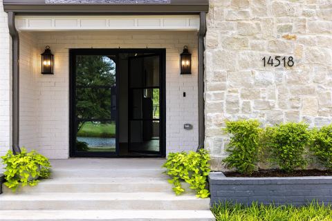 14518 Park Lake Court, Farmers Branch, TX 75234 — photo 3