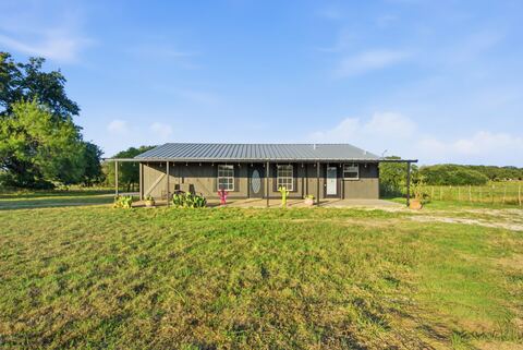 951 County Road 347, Dublin, TX 76446 — photo 3