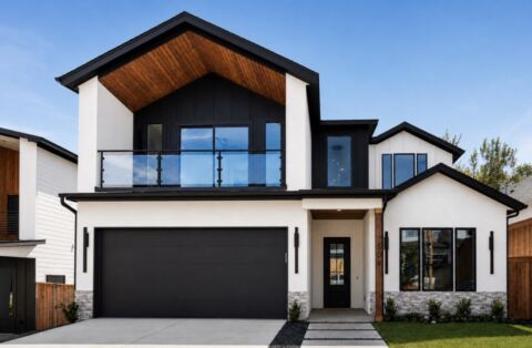 1506 Doyle, Dallas