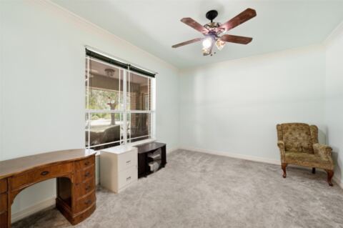 8116 Dot Hudson Road, Alvarado, TX 76009 — photo 3