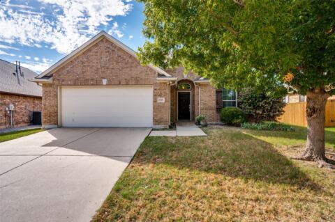 8375 Davis Drive
