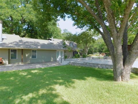 897 John George Lane, Sanger, TX 76266 — photo 3