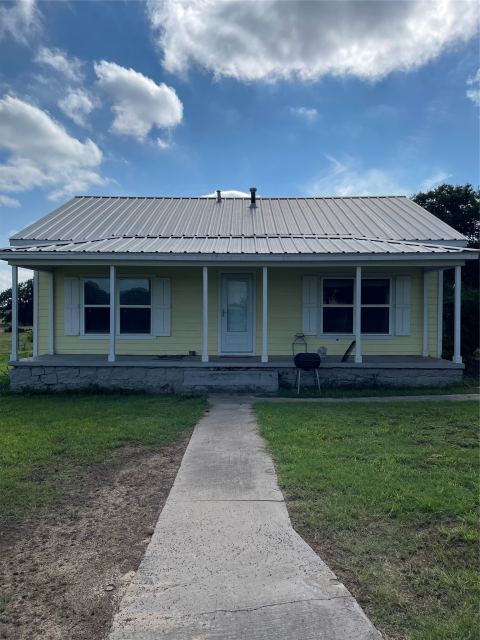 300 Rt Lane, Weatherford