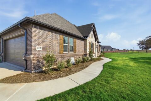 685 County Road 4530, Decatur, TX 76234 — photo 2