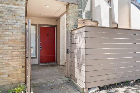 3045 Park Lane 1053, Dallas