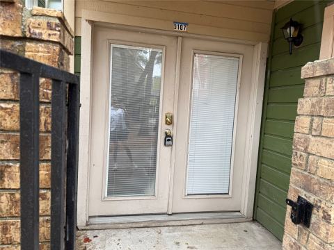 9807 Walnut Street 107, Dallas, TX 75243 — photo 3