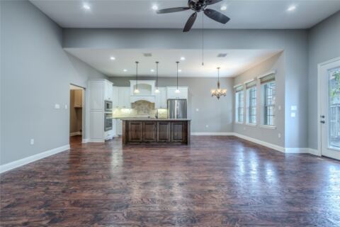 3005 Dry Creek Court, Decatur, TX 76234 — photo 3