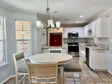 363 Willow Drive, Pottsboro, TX 75076 — photo 3