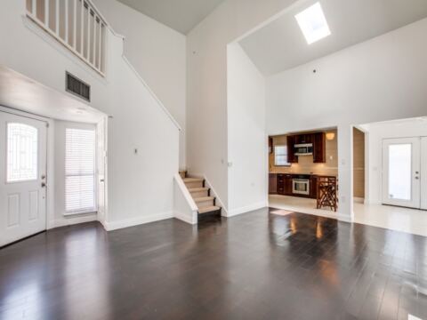 1532 Mccoy Street, Dallas, TX 75204 — photo 3