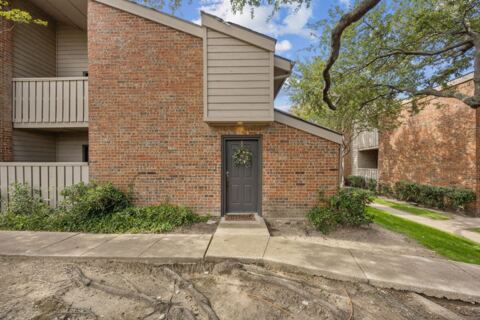 9600 Royal Lane 201, Dallas