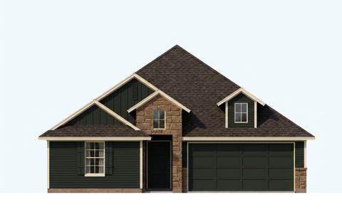 912 Jory Street, Hico, TX 76457 — photo 2