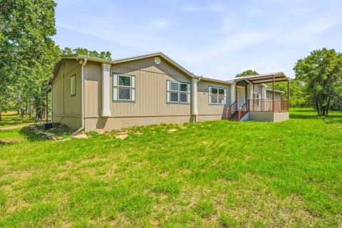 342 Rocky Mound Road, Graham, TX 76450 — photo 2