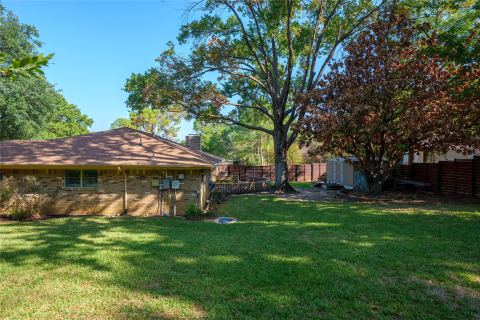 213 Pennsylvania Drive, Denton, TX 76205 — photo 3