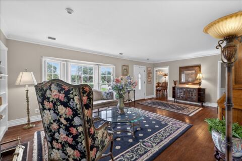 3505 White Settlement Road, Fort Worth